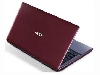 Acer Aspire 4755G-2332G64Mn